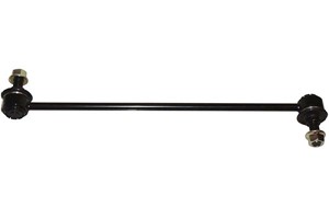 Stång/stag, krängningshämmare, Fram, höger eller vänster, LEXUS,TOYOTA, 4882002070, 4882002080, 488200R010, 4882042030, 4882047020
