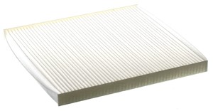 Kupefilter, RENAULT MEGANE Scenic, SCÉNIC Minibus, minivan I, 7700 428 820, 8671 012 067