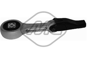 Motorkudde, Bak, SEAT,SKODA,VW, 6Q0 199 851 AB, 6Q0 199 851 AE, 6Q0 199 851 AJ, 6Q0 199 851 AK, 6Q0199851AM