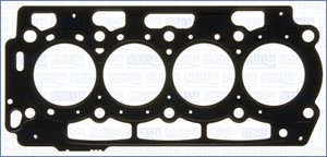Packning, topplock, CITROËN,FORD,MAZDA,PEUGEOT,TOYOTA, 0209.AE, 1146050, SU001-00494, Y401-10-272