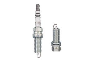 Tändstift, INFINITI,NISSAN, 22401-EW61C, 22401-EW68C