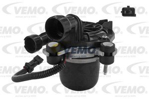 Sekundärluftpump