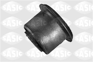 Länkarm, Fram, Fram, höger eller vänster, Nedre, CITROËN,PEUGEOT, 3520H5, 3521E5, 96110483