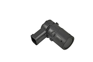 Sensor, parkeringshjälp, Bak, Fram eller bak, ALFA ROMEO,FIAT,LANCIA, 46802909, 51755060