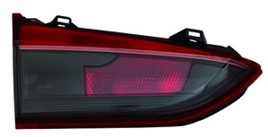 Baklykta, Vänster, MAZDA 6 Sedan, GHK2513G0A, GHK2-51-3G0D