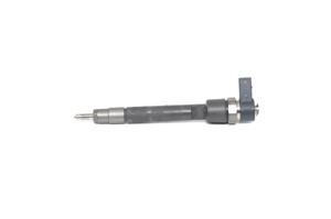 Spridare, MERCEDES-BENZ, 646 070 12 87, A 646 070 12 87