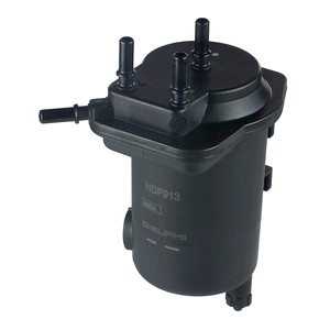Bränslefilter, NISSAN,RENAULT,SUZUKI, 164001540R, 6351040, 7701 061 576, 7701 062 190, 7701 063 611, 8200 151 379, 8200 458 397