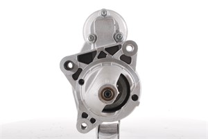 Startmotor, FIAT,LANCIA, 447 0377, 44703770, 4470378, 46 231 540, 462 315 35, 46406474, 46416879, 596 8605, 7 666 528, 758 9547, 7589655