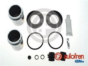 Reparationssats, bromsok, Framaxel, LEXUS,TOYOTA, 47730-48110, 4773048150, 4775048110, 47750-48110, 4775048160