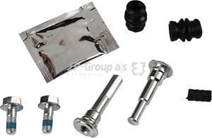 Styrlagersats, bromsok, Bakaxel, Framaxel, HONDA,HYUNDAI,KIA,MITSUBISHI,NISSAN,ROVER,SUBARU, 44139JN00A, 44140JN00A, 5816433000, 5822137