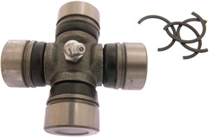 Led, kardanaxel, Bak, Fram, LEXUS,TOYOTA, 04371-35030