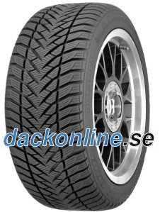 Goodyear UltraGrip ROF ( 255/50 R19 107H XL *, runflat )