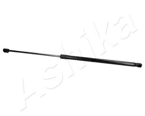 Gasfjäder, bagageutrymme, JEEP WRANGLER II, 55076310, 55076310AB, 55076310AD