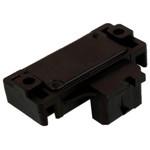Sensor, insugstryck, ALFA ROMEO,CITROËN,DAEWOO,FIAT,FORD,HYUNDAI,JEEP,KIA,LANCIA,OPEL,PEUGEOT,RENAULT,VAUXHALL,VOLVO, 0K950-18-211, 1144