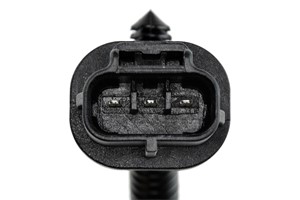 Impulsgivare, vevaxel, JEEP GRAND CHEROKEE I, GRAND CHEROKEE II, WRANGLER II, 04897321AA, 4897321AA, 56027865AC, 56027868, 56027868AC