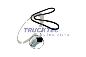 Kilrem, DAIMLER,FORD,HONDA,JAGUAR,KIA,MAZDA,NISSAN,PORSCHE,RENAULT,TALBOT,TOYOTA,VW, 000 997 1492, 001 997 5692, 001 997 6992, 001 997 7
