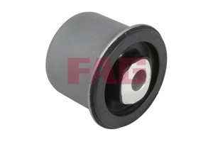 Bussning, länkarm, Bak, Inre, Fram, höger eller vänster, Nedre, AUDI Q7, PORSCHE CAYENNE, VW TOUAREG, 7L0 407 182 C, 7L0 407 182 E, 7L04
