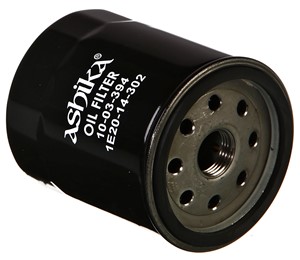 Oljefilter, MAZDA 121 III, 2, 3, 3 Sedan, 5, 6 Hatchback, 6 Kombi, 6 Sedan, 6 Station Wagon, CX-7, MX-5 III, TRIBUTE, 1220880, 1678162,