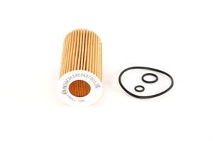 Oljefilter, JEEP,MERCEDES-BENZ, 05086 301 AA, 05086 301AA, 05086301AA, 112 184 00 25, 5086 301AA, 5086301AA, 611 180 00 09, A 112 184 00