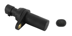 Sensor, varvtal, ALFA ROMEO,FIAT,FORD,LANCIA, 0000055267144, 1 535 716, 1 564 811, 1 699 523, 55 187 380, 55 229 700, 551 87 380, 551873