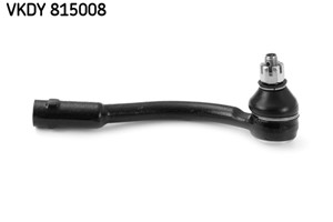 Styrled, Ytter, framaxel höger, HYUNDAI ACCENT III, ACCENT Sedan III, KIA RIO II, RIO Sedan II, 56820-1E900