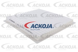 Kupefilter, HYUNDAI,LEXUS,SUBARU,TOYOTA, LC74-61-P11