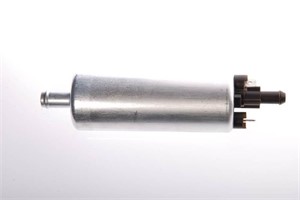 Bränslepump, I bränslebehållaren, JEEP CHEROKEE, 145083, 60537611, 7700739914, 8933063591, 91539329