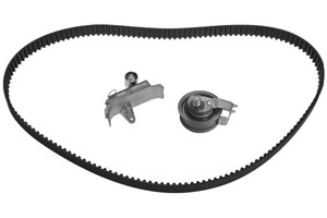 Kamremskit, AUDI,SEAT,SKODA,VW, 06A 198 119 B, 06B 198 119