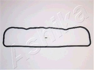 Packning, vippkåpa, DAIHATSU,TOYOTA,VW, 1121371010, 1121371020, 11213-71020, 1121371020000