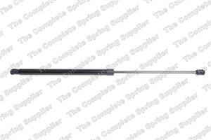Gasfjäder, bagageutrymme, Bak, FIAT TIPO Halvkombi, 00520907720, 00520907730, 52062543, 52062544, 52063437, 52063438, 52090772, 52090773