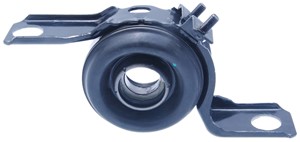 Mellanlager, kardanaxel, MITSUBISHI OUTLANDER I, MR953922