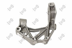 Hållare, länkarmsinfästning, framaxel vänster, SEAT,SKODA,VW, 6Q0199293D, 6Q0199293E, 6Q0199293J