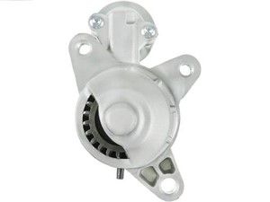 Startmotor, FORD,MAZDA, 95FB11000BB, 95FB-11000-BC, 95FB11000BG, 95FBBB, 95FBBC, 95FBBG