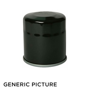 Oljefilter, ALFA ROMEO,FIAT,JEEP,LANCIA,OPEL,SUZUKI, 0071754237, 55 223 416, 71 754 237
