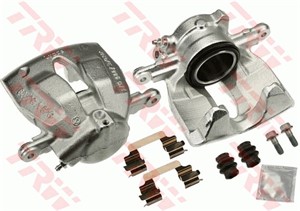 Bromsok, Framaxel, framaxel vänster, Vänster, CITROËN,FIAT,LANCIA,PEUGEOT, 4401 C6, 77364579, 9949538