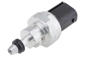 Sensor, avgastryck, DACIA,NISSAN,OPEL,RENAULT, 22 36 517 19R, 22365 00QAK, 22365 1719R, 22760 00Q0A, 2276000Q0B, 23731 00Q0J, 2508500Q0C