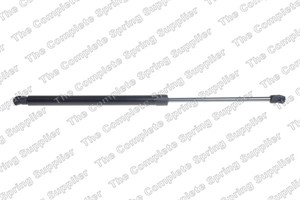 Gasfjäder, bagageutrymme, Bak, VW GOLF SPORTSVAN VII, 510827550A, 510827550B