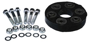 Led, kardanaxel, Fram, MERCEDES-BENZ 124 Sedan [W124], 124 T-Model [S124], 190 [W201], C-KLASS [W202], 202 410 12 15, A202 410 12 15