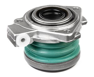 Urtrampningslager/ slavcylinder, OPEL,SAAB,VAUXHALL, 0679 342, 09120196, 09126100, 24 422 062, 24422062, 32019220, 49 25 822, 4925822, 5