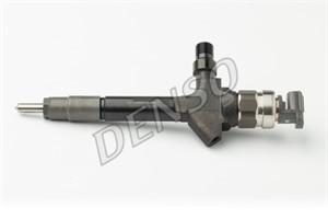 Spridare, MAZDA 3, 3 Sedan, 5, 6 Hatchback, 6 Kombi, 6 Sedan, 6 Station Wagon, RF7J 13 H50