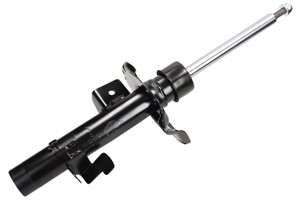 Stötdämpare, Framaxel, Vänster, VOLVO XC60 SUV I, XC60 VAN I, 30760309, 31277371, 31277626, 8G9118K001NAE, 8G9118K001NBA, 8G9118K001NCB