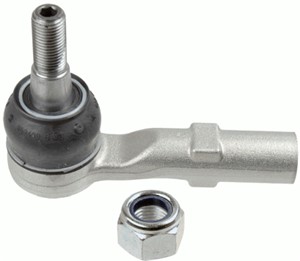 Styrled, Framaxel, IVECO DAILY Flak/chassi VI, DAILY Skåp VI, 42569563