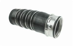 Laddluftslang, AUDI,SEAT,SKODA,VW, 3C0 145 834 L