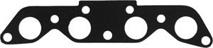 Packning, avgas, grenrör, TOYOTA, 17173-15010, 17173-15011