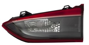 Baklykta, Höger, MAZDA 6 Sedan, GHK1513F0A, GHK1-51-3F0D
