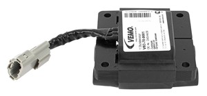 Tändspole, SUBARU IMPREZA Kombi, IMPREZA Sedan, LEGACY I, LEGACY Kombi I, 22433-AA230, 22433-AA360