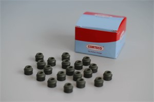 Packningssats, ventiler, VOLVO C30, S60 I, S80 I, S80 II, V70 II, XC90 I, 8631652