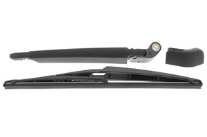 Torkararm-sats, fönsterrengöring, Bak, OPEL ASTRA G Caravan Classic, ASTRA G Kombi, ASTRA G Skåp / kombi, 12 73 059, 12 73 388 kit, 12 7
