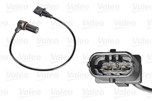 Impulsgivare, vevaxel, ALFA ROMEO,FIAT,LANCIA, 46806128, 60816553