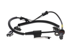 ABS-givare, Sensor, hjulvarvtal, Bakaxel, Höger bak, Höger, HYUNDAI i30, i30 Kombi, KIA CEE'D Halvkombi, CEE'D SW, PRO CEE'D, 59930-1H30